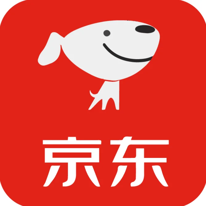 京东